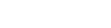 次はあなたが幸せを掴む番です。