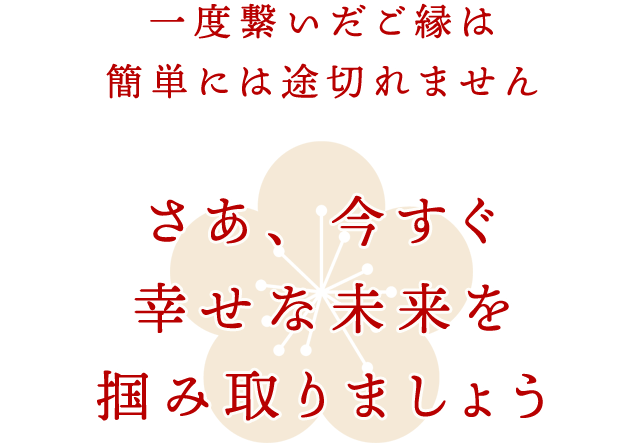 会員登録するとこんなにお得です!